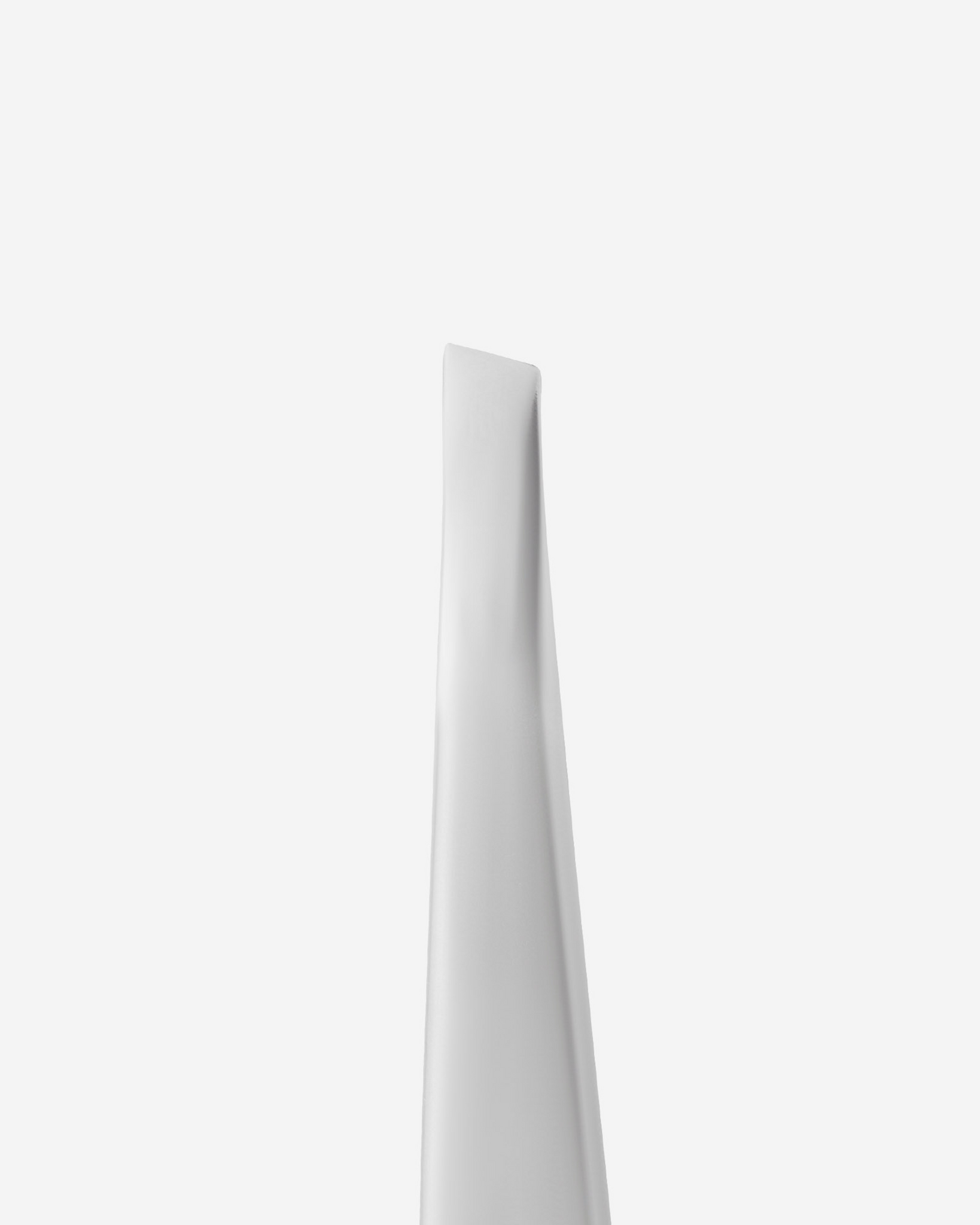 Staleks Expert pinzeta